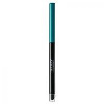 Revlon Colorstay Eyeliner Teal