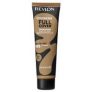 Revlon Colorstay Full Cover Foundation Caramel