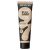 Revlon Colorstay Full Cover Foundation Sand Beige