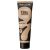 Revlon Colorstay Full Cover Foundation True Beige