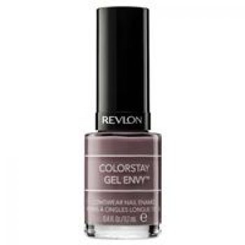 Revlon Colorstay Gel Envy 2 Of A Kind