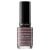 Revlon Colorstay Gel Envy 2 Of A Kind