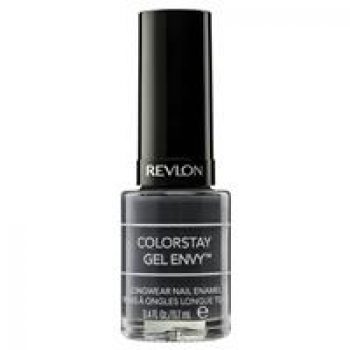 Revlon ColorStay Gel Envy Ace Of Spades