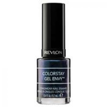 Revlon ColorStay Gel Envy All In
