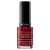 Revlon Colorstay Gel Envy All on Red