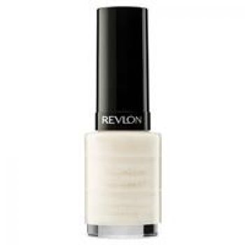 Revlon ColorStay Gel Envy All Or Nothing