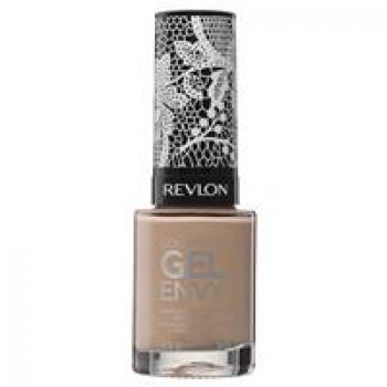 Revlon Colorstay Gel Envy Bare it Girl