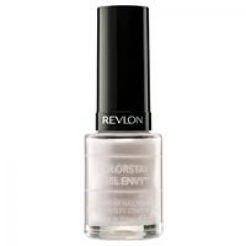 Revlon ColorStay Gel Envy Beginners Luck