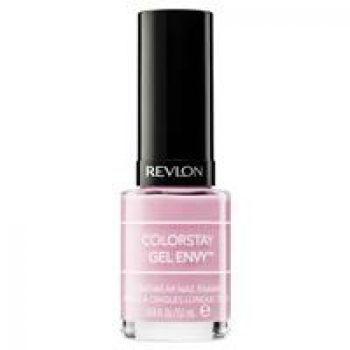 Revlon ColorStay Gel Envy Cardshark