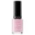 Revlon ColorStay Gel Envy Cardshark