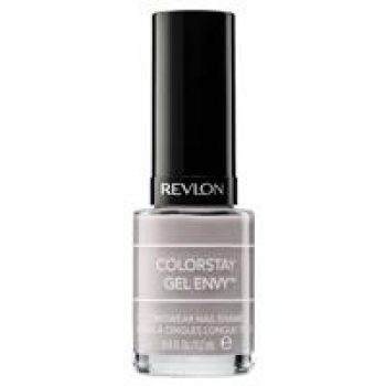 Revlon ColorStay Gel Envy Checkmate