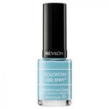 Revlon ColorStay Gel Envy Full House