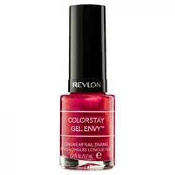 Revlon Colorstay Gel Envy Gambling Heart