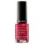 Revlon Colorstay Gel Envy Gambling Heart