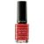 Revlon Colorstay Gel Envy Get Lucky