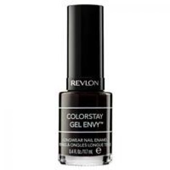 Revlon Colorstay Gel Envy Heartbreaker