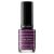 Revlon ColorStay Gel Envy Hold Em