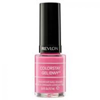 Revlon ColorStay Gel Envy Hot Hand