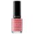 Revlon ColorStay Gel Envy Lady Luck