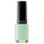 Revlon Colorstay Gel Envy Longwear Nail Enamel Cha-Ching