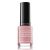 Revlon Colorstay Gel Envy Longwear Nail Enamel Heartthrob