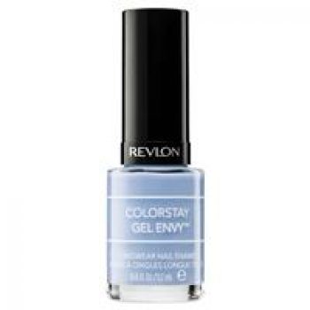 Revlon Colorstay Gel Envy Longwear Nail Enamel Love Struck