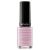 Revlon Colorstay Gel Envy Longwear Nail Enamel Lucky in Love