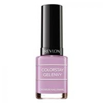 Revlon Colorstay Gel Envy Longwear Nail Enamel Maybe Baby