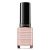 Revlon Colorstay Gel Envy Longwear Nail Enamel Skinny Dip