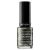 Revlon Colorstay Gel Envy Longwear Nail Enamel Smoke and Mirrors