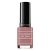 Revlon Colorstay Gel Envy Longwear Nail Enamel Stone Cold