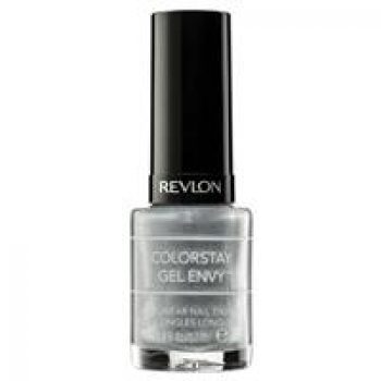 Revlon Colorstay Gel Envy Lucky Us