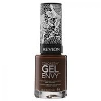 Revlon Colorstay Gel Envy Need More