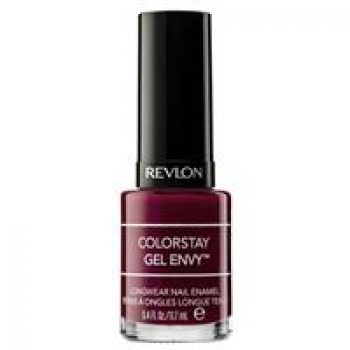 Revlon ColorStay Gel Envy Queen Of Hearts