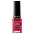 Revlon ColorStay Gel Envy Roulette Rush