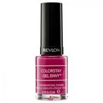 Revlon ColorStay Gel Envy Royal Flush