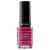 Revlon ColorStay Gel Envy Royal Flush