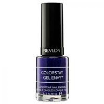 Revlon ColorStay Gel Envy Showtime