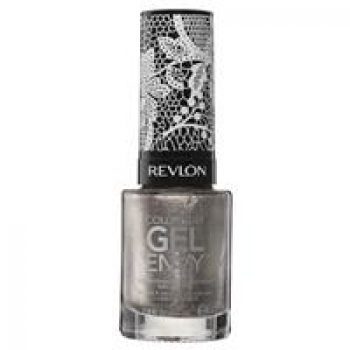 Revlon Colorstay Gel Envy Silky Negligee