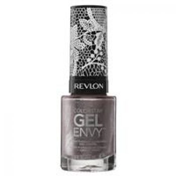Revlon Colorstay Gel Envy Standing Ovation