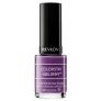 Revlon ColorStay Gel Envy Up The Ante