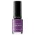 Revlon ColorStay Gel Envy Up The Ante