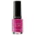 Revlon Colorstay Gel Envy Vegas Baby