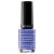 Revlon ColorStay Gel Envy Wild Card