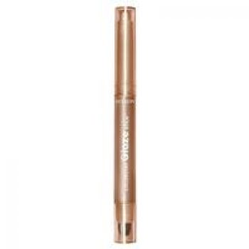 Revlon Colorstay Glaze Stick – Gilt