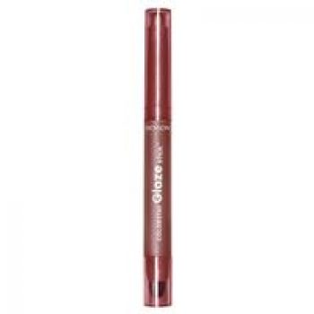 Revlon Colorstay  Glaze Stick – Rose
