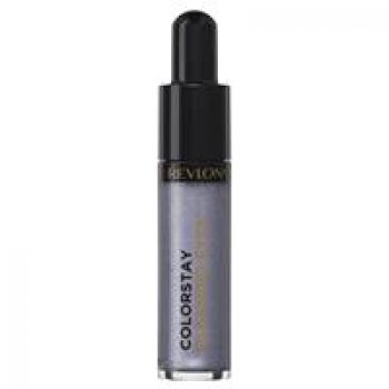 Revlon Colorstay Gleaming Eyes Liquid Eye Shadow GALAXY