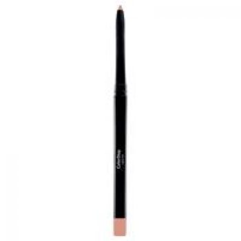 Revlon Colorstay Lipliner Natural