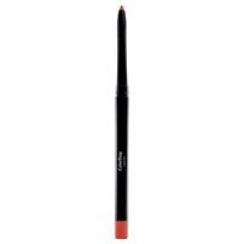 Revlon ColorStay Lipliner Siennas