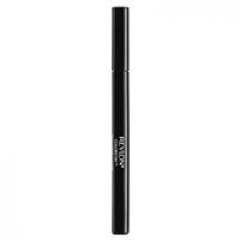 Revlon Colorstay Liquid Eye Pen Classic